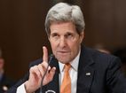 2_242015_us-iran8201.jpg
