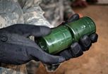 Stack Grenade.jpg