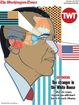 20150226-national-opinion-cover.jpg