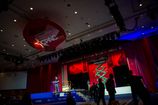 2_252015_20150225-cpac-00378201.jpg