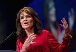 2_252015_beltway-palin-cpac8201.jpg
