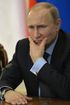 Russia Cyprus.JPEG-0eaf5.jpg