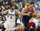 Wizards Timberwolves Basketball.JPEG-08a38.jpg