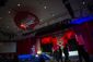 20150225_CPAC_0037.jpg