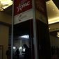 20150225_CPAC_0074.jpg