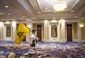 20150225_CPAC_0136.jpg