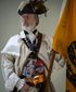 20150225_CPAC_0158.jpg