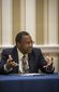 20150225_CPAC_0994.jpg