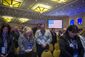 20150226_CPAC_1076.jpg