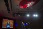20150226_CPAC_1268.jpg