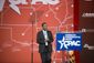 20150226_CPAC_1363.jpg