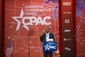 20150226_CPAC_1449.jpg