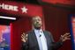 20150226_CPAC_1473.jpg
