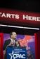 20150226_CPAC_1562.jpg