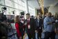 20150226_CPAC_1673.jpg