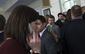 20150226_CPAC_1696.jpg