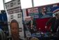 20150226_CPAC_1705.jpg