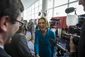 20150226_CPAC_1760.jpg