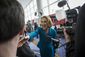 20150226_CPAC_1762.jpg