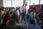 20150226_CPAC_1821.jpg