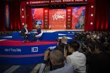 20150226_CPAC_1866.jpg