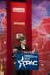 20150226_CPAC_1924.jpg