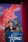 20150226_CPAC_1938.jpg