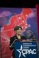 20150226_CPAC_1947.jpg