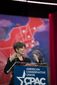 20150226_CPAC_1956.jpg