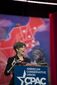 20150226_CPAC_1957.jpg