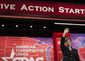 20150226_CPAC_1994.jpg