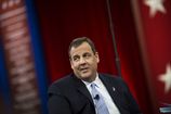 20150226_CPAC_2150.jpg