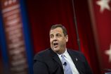 20150226_CPAC_2153.jpg