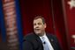 20150226_CPAC_2156.jpg