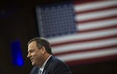 20150226_CPAC_2191.jpg