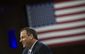 20150226_CPAC_2191.jpg
