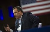 20150226_CPAC_2197.jpg