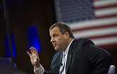 20150226_CPAC_2234.jpg