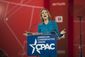 20150226_CPAC_2270.jpg