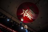 20150226_CPAC_2363.jpg