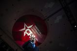 20150226_CPAC_2455.jpg