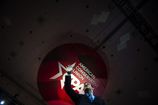 20150226_CPAC_2476.jpg
