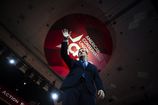 20150226_CPAC_2479.jpg