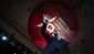 20150226_CPAC_2481.jpg