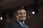 20150226_CPAC_2622.jpg