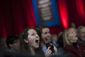 20150226_CPAC_2748.jpg