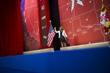 20150226_CPAC_3009.jpg