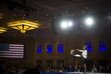 20150226_CPAC_3093.jpg