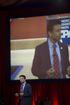 20150226_CPAC_3352.jpg