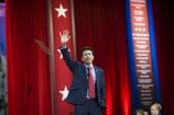 20150226_CPAC_3444.jpg